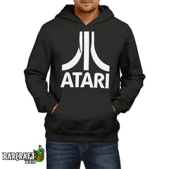 Atari retro Hoodie