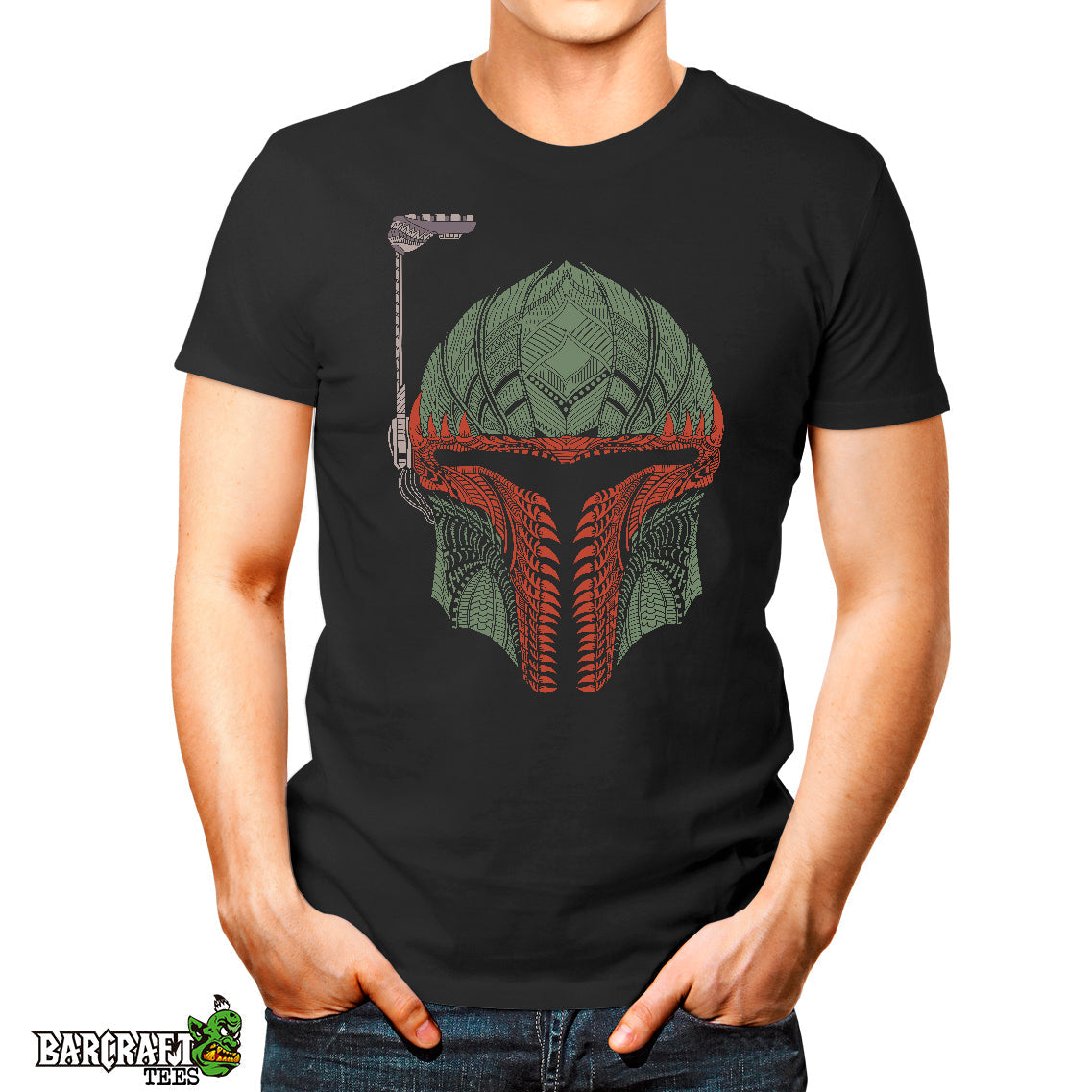 Boba tribal