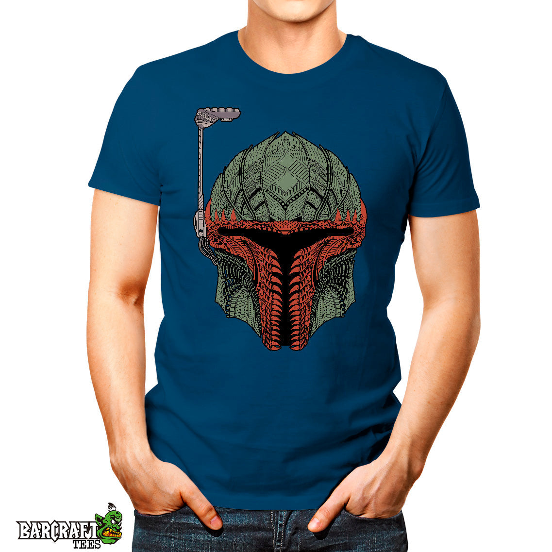 Boba tribal