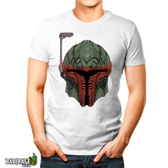 Boba tribal
