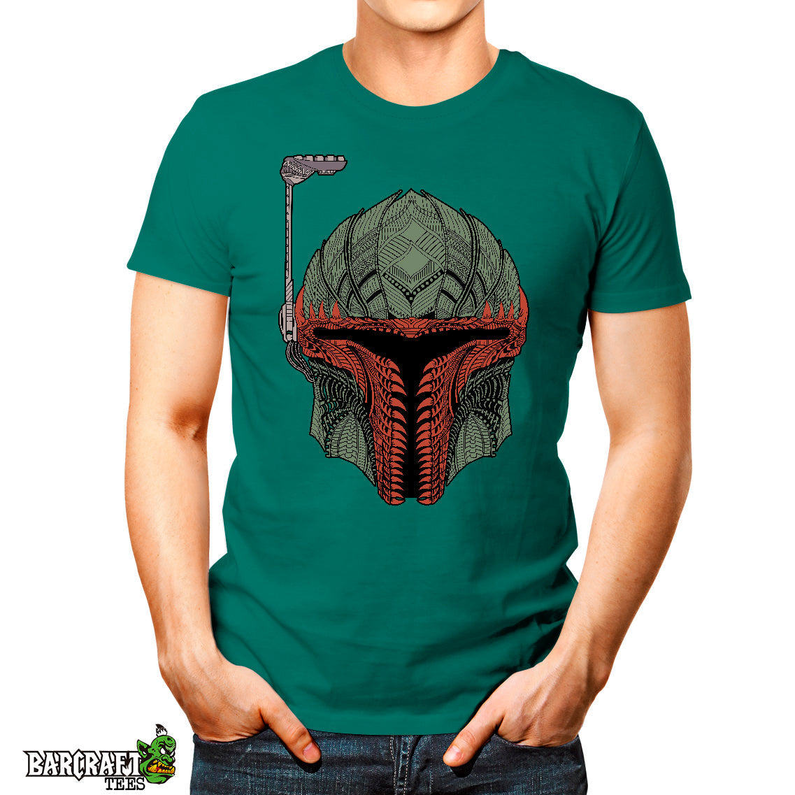 Boba tribal