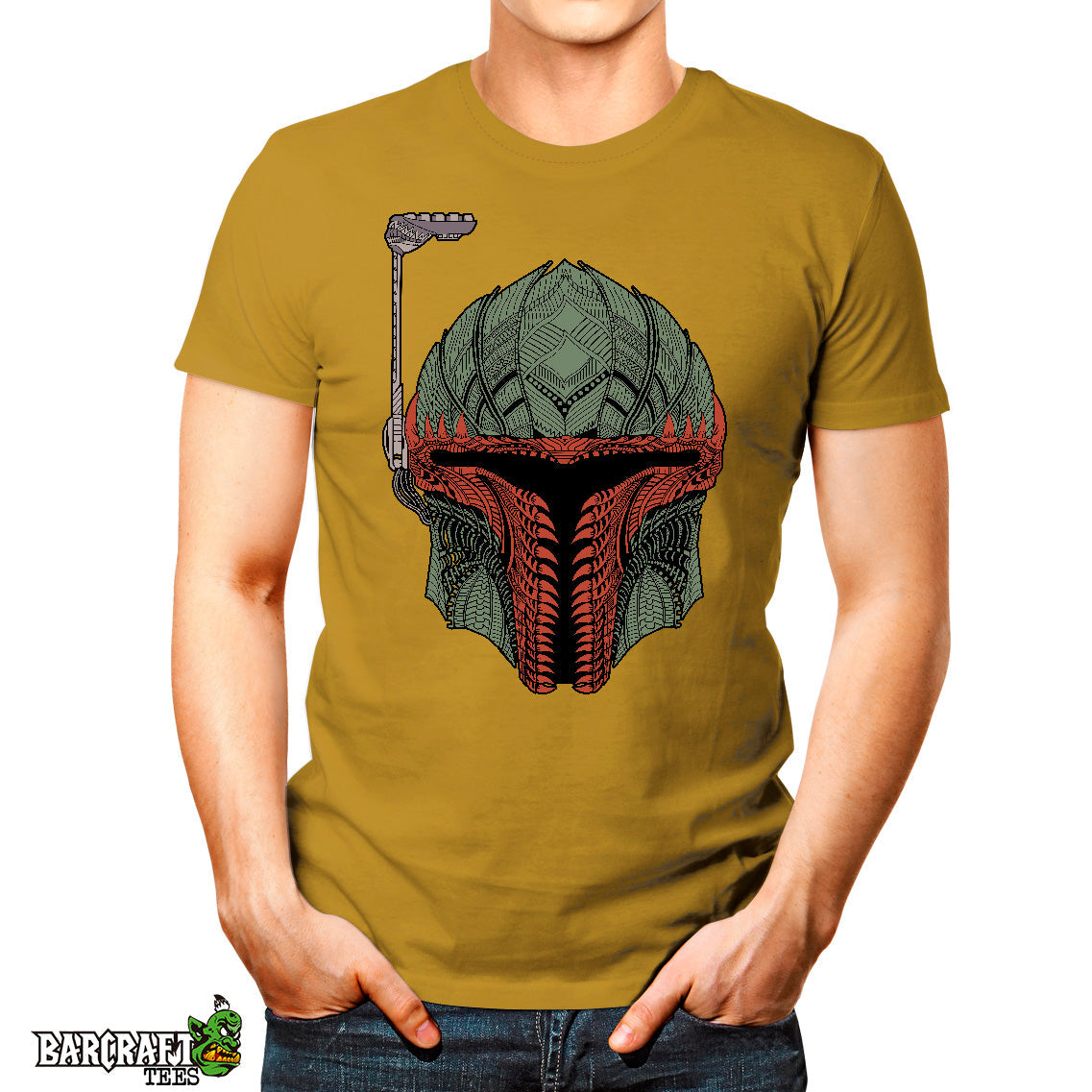 Boba tribal