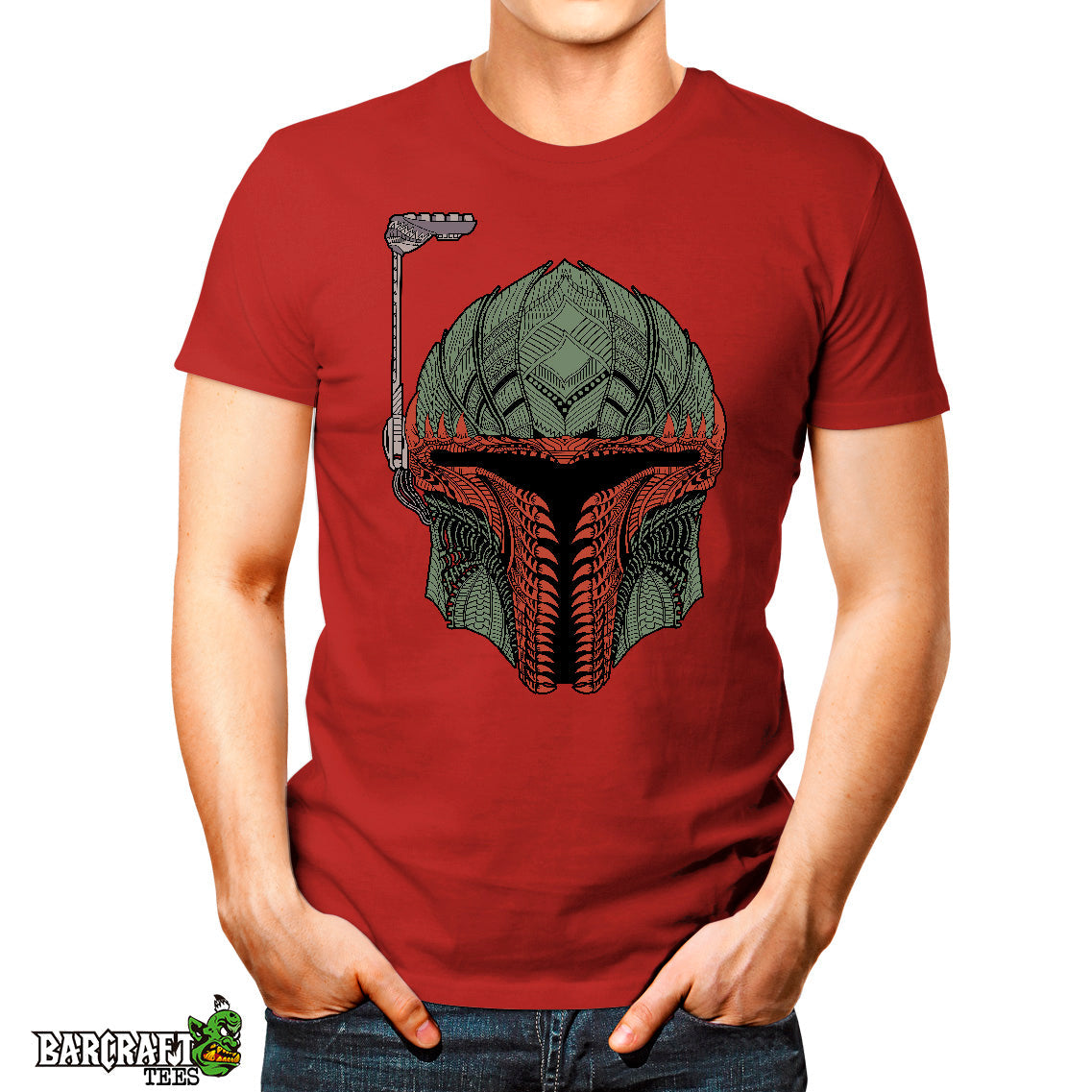 Boba tribal