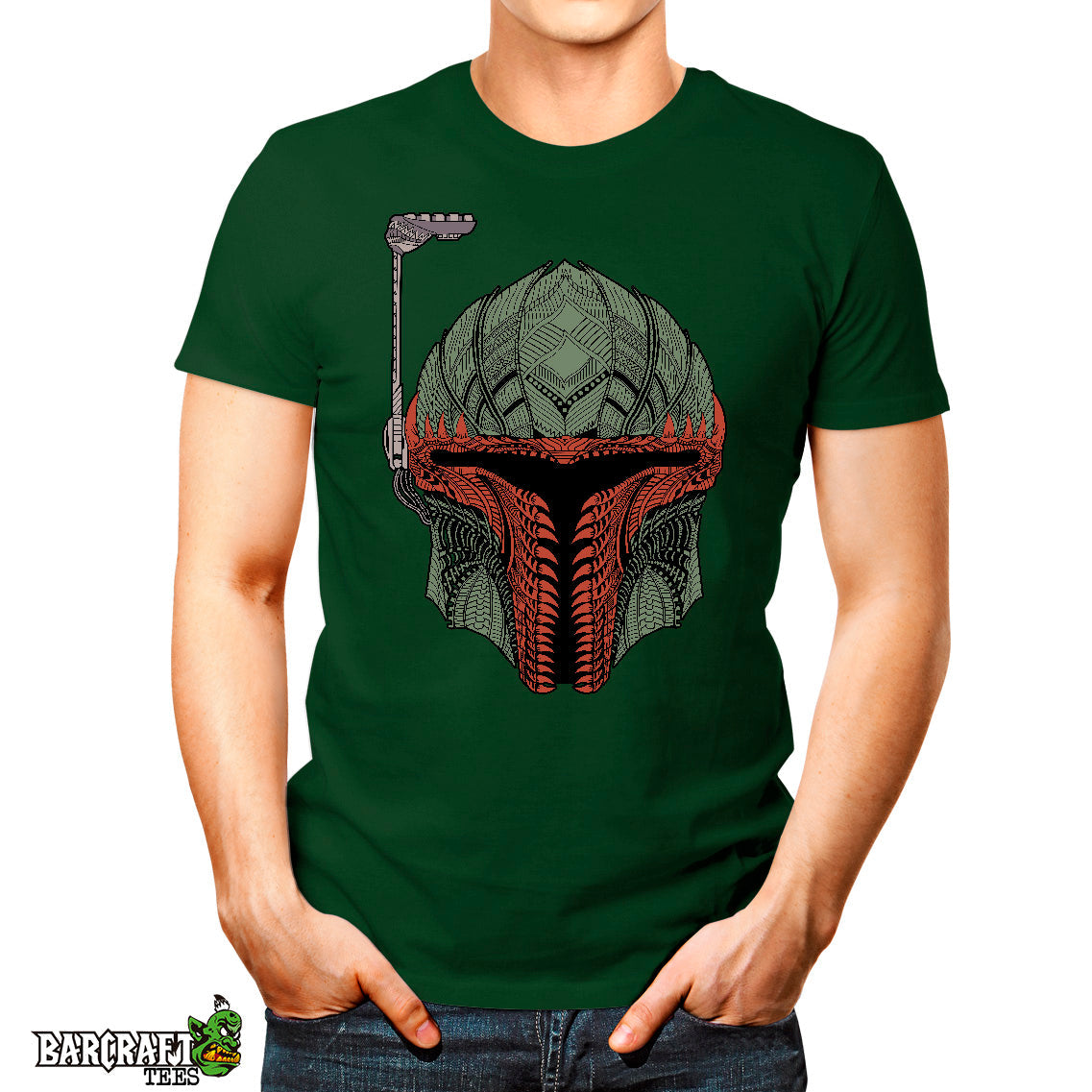 Boba tribal