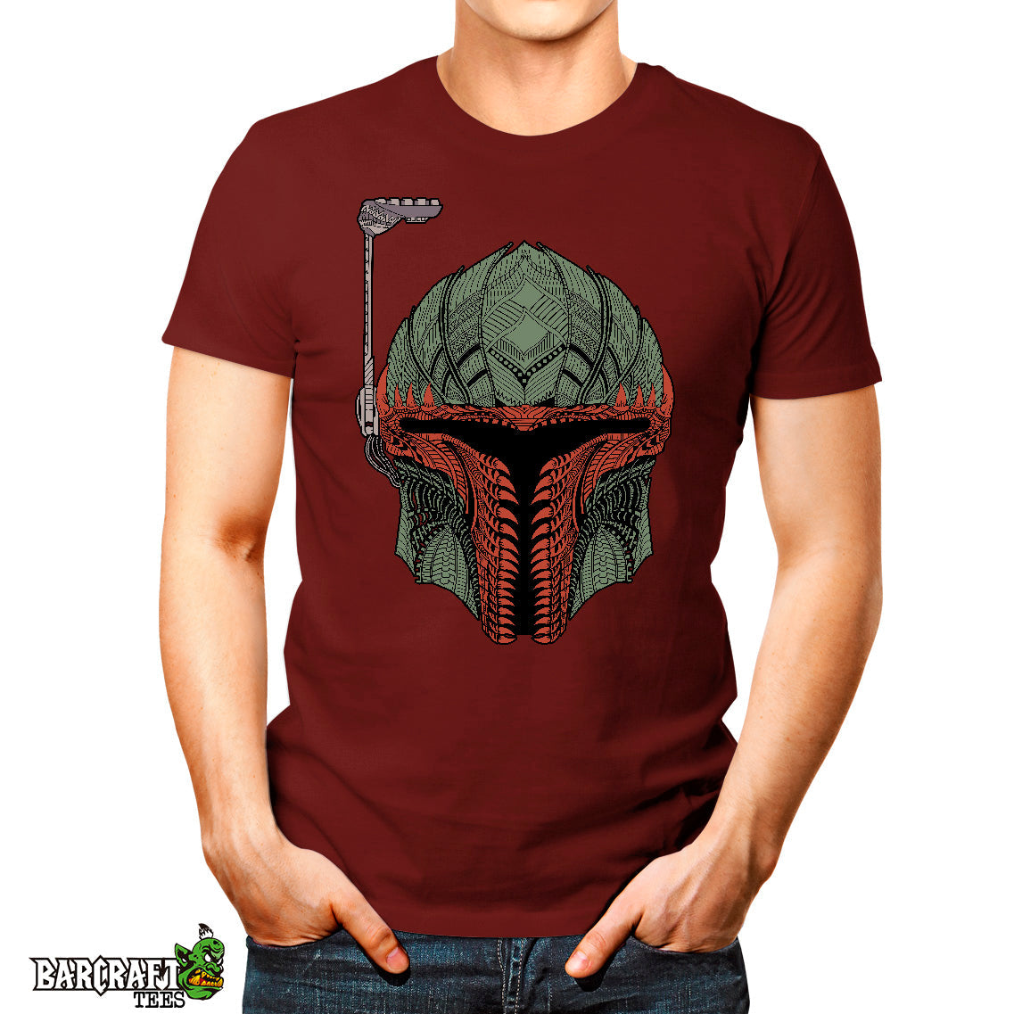 Boba tribal