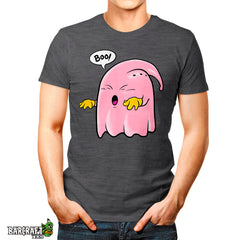 Majin Boo