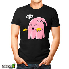Majin Boo