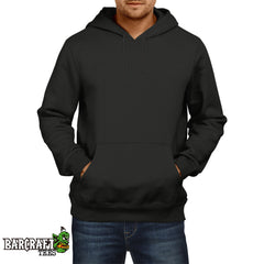 Born to ride Hoodie