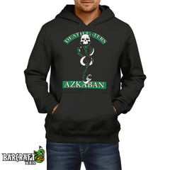 Death eaters Hoodie