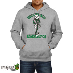 Death eaters Hoodie
