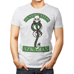 Death Eaters Azkaban