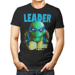 The Leader