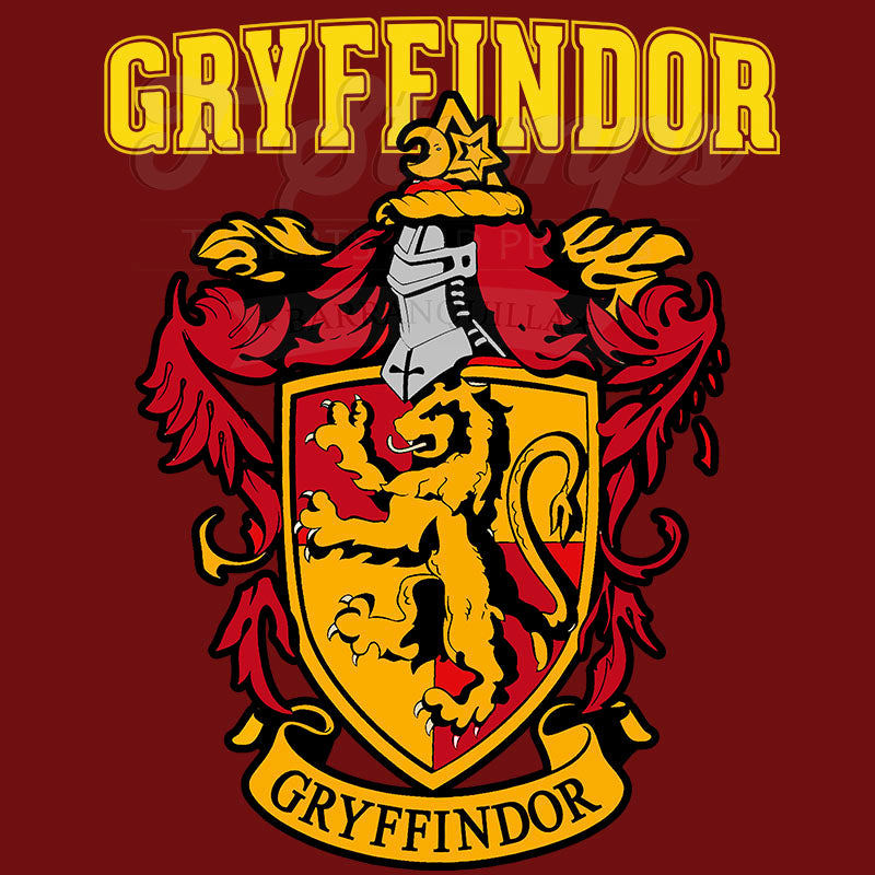Gryffindor