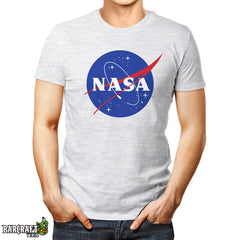 Nasa