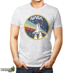 Nasa Rocket
