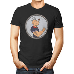 Popeye