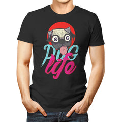 Pug