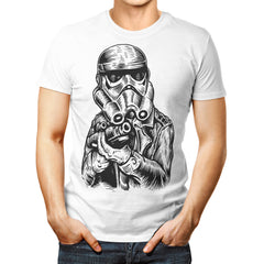 Punktrooper