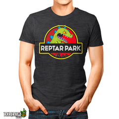 Reptar Park