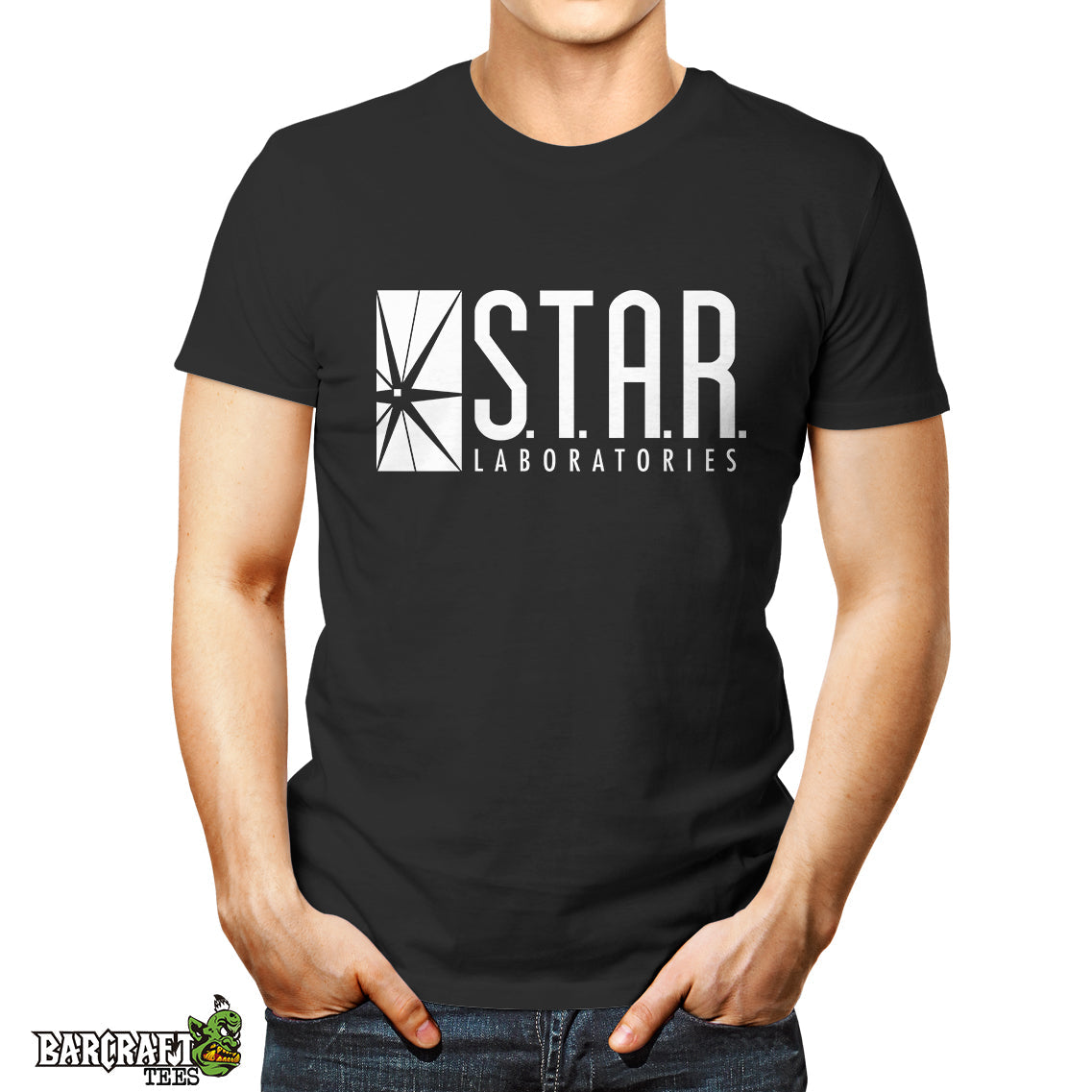 Star Labs
