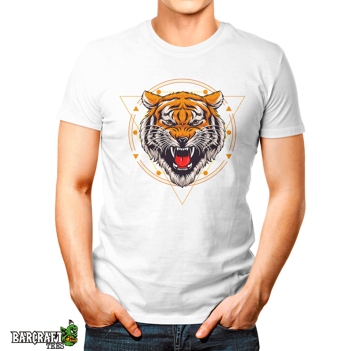 The Tiger