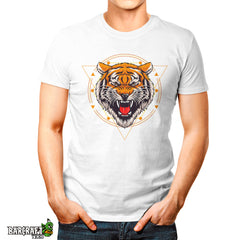 The Tiger