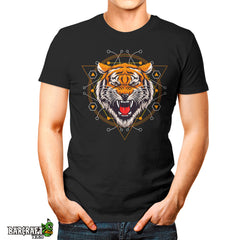 The Tiger