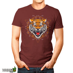 The Tiger