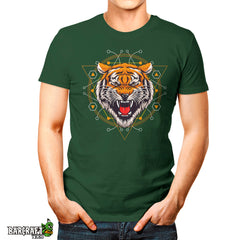 The Tiger