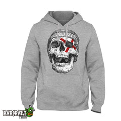 The templar Hoodie