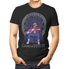 Game Of Future