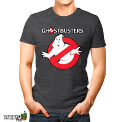 Ghostbusters