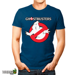 Ghostbusters
