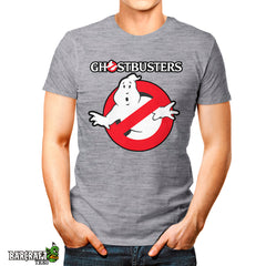 Ghostbusters