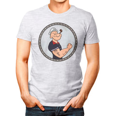 Popeye