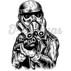 Punktrooper