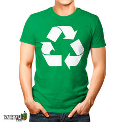 Recycling