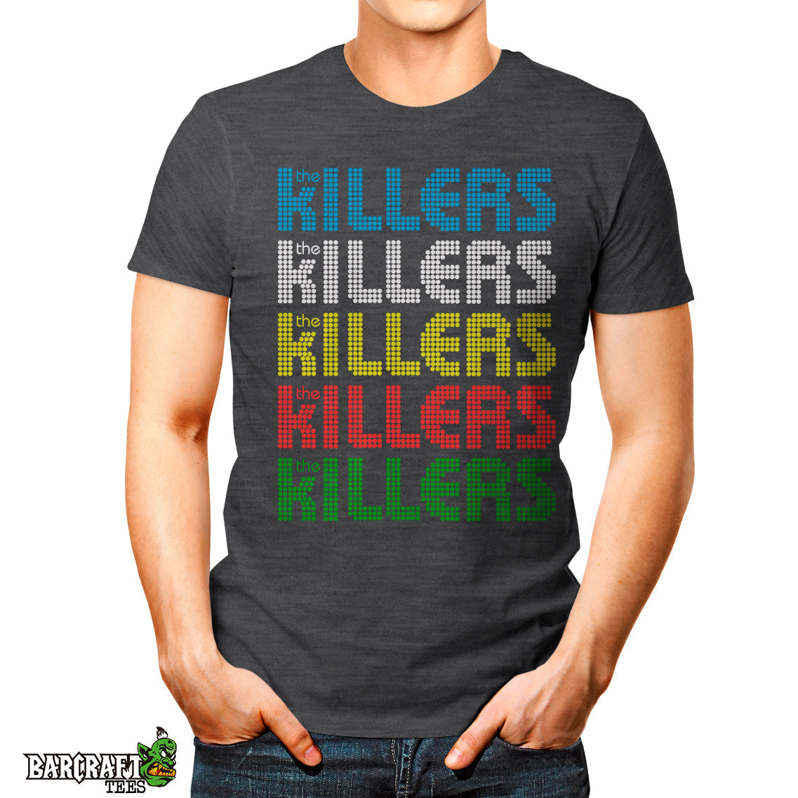The Killers