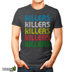 The Killers