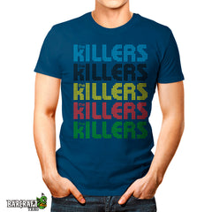 The Killers