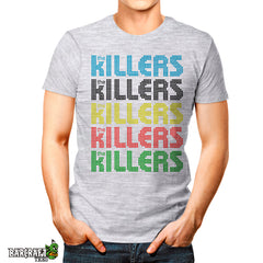 The Killers