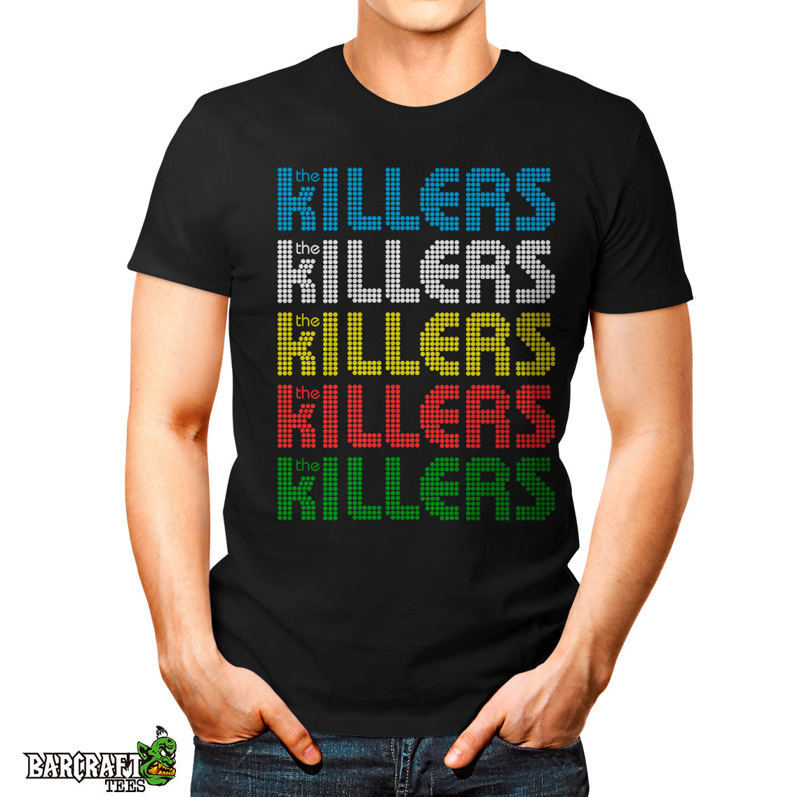 The Killers