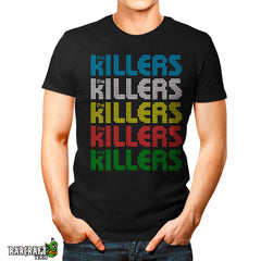 The Killers