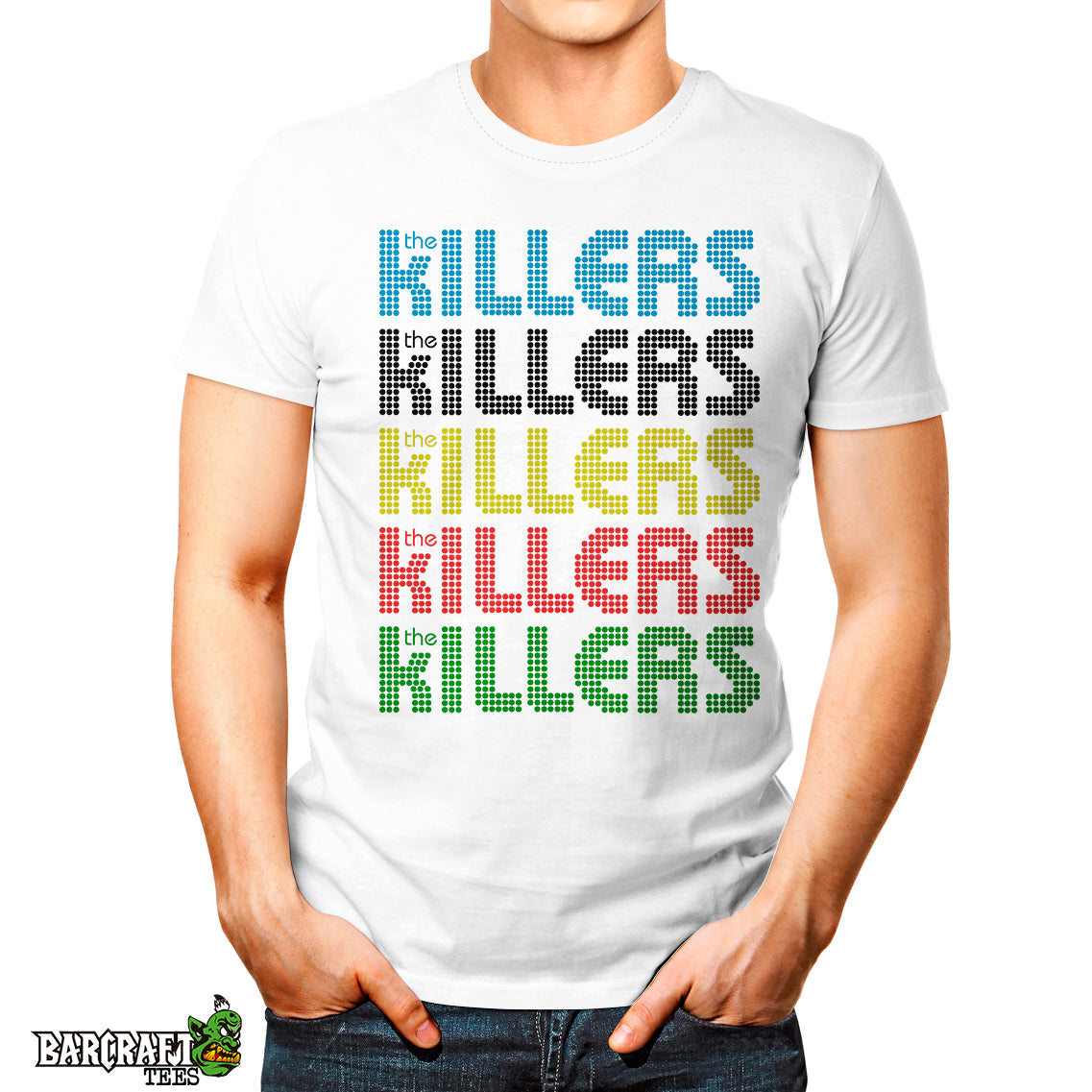 The Killers